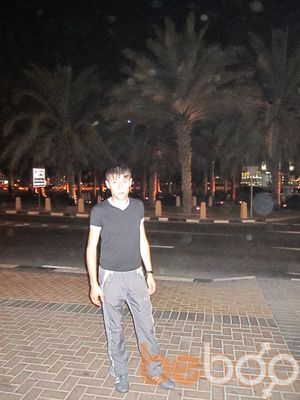  ,   Sos, 36 ,   ,   , c 