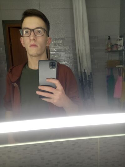  ,   , 22 ,   ,   