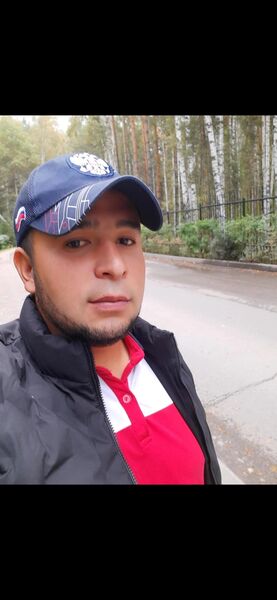 ,   UBAYD, 33 ,   ,   , 