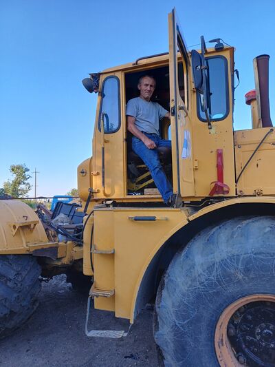  deleted,   , 64 ,   ,   , c , 