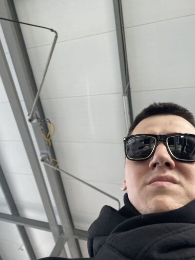  ,   Aokigahara, 30 ,   ,   