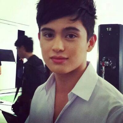  ,   , 26 ,   ,   , c , 