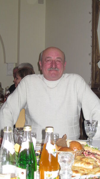  ,   , 64 ,   