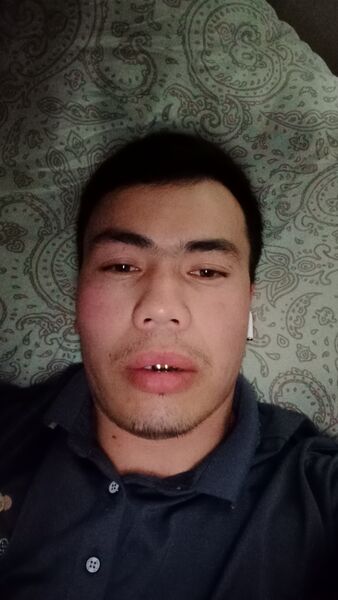  ,   , 34 ,     , c 