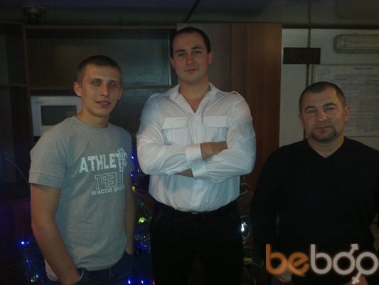  ,   Ivan, 37 ,   ,   , c 