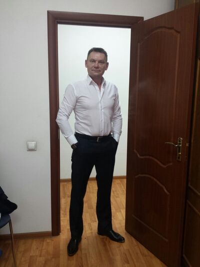  ,   , 54 ,  