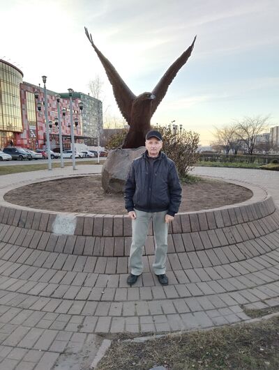  ,   , 60 ,   ,   