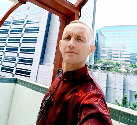  ,   DENIS, 40 ,   ,   , c 