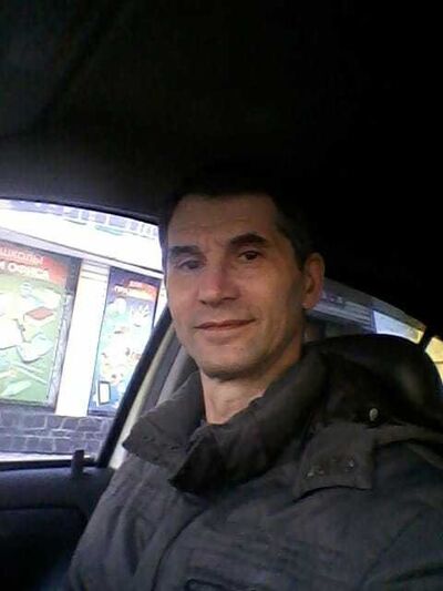  ,   , 57 ,   