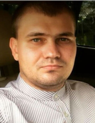  ,   , 34 ,   ,   