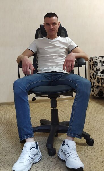  ,   , 42 ,   , c 