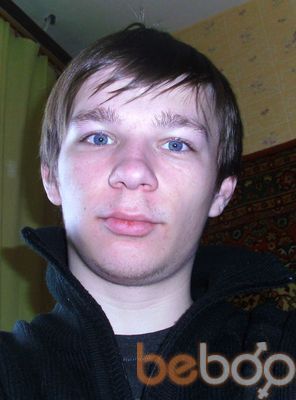   ,   Hmstr, 34 ,     , c 
