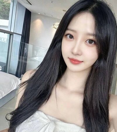  ,   Shuhe, 35 ,   ,   