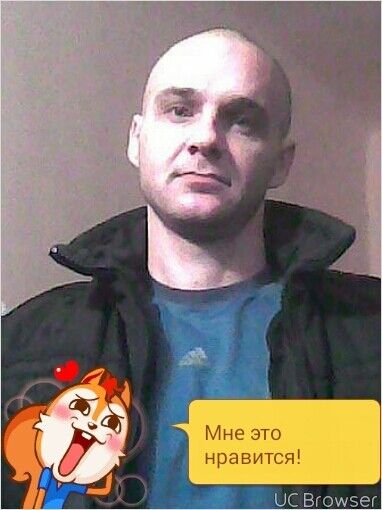  ,   , 46 ,   ,   , c 