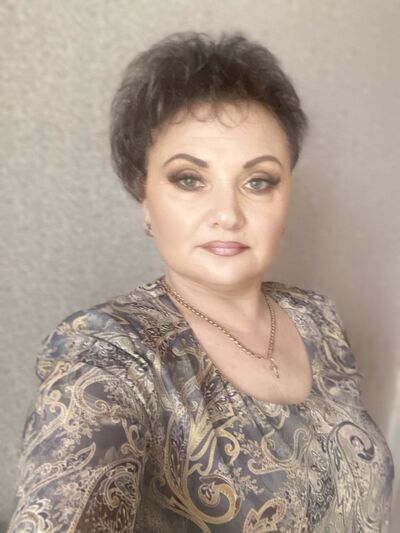  ,   , 53 ,   c 