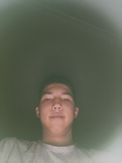  ,   Alperen, 18 ,   ,   