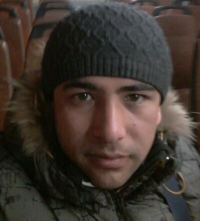  -,   , 36 ,   