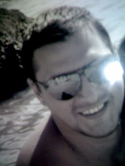  ,   Uragan, 46 ,   ,   , c 