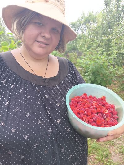 ,   , 39 ,   ,   , 