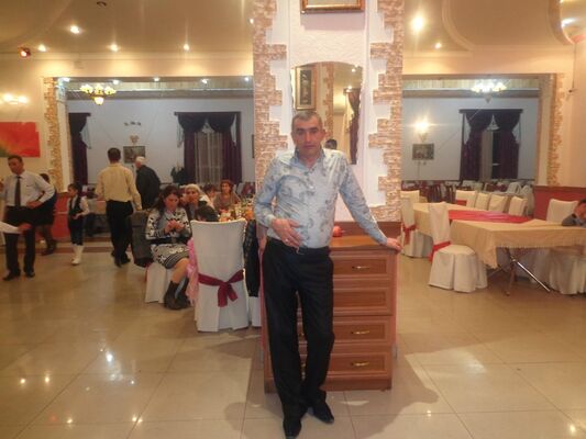  ,   VALER, 50 ,   ,   , c 