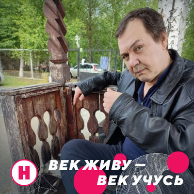  ,   , 59 ,   ,   