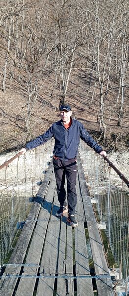  ,   Manchini, 48 ,   ,   