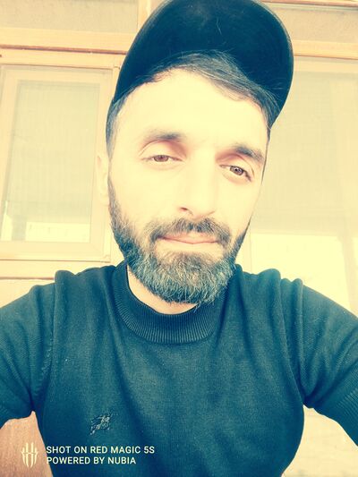  ,   Sahil, 35 ,   ,   