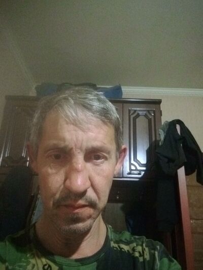  ,   , 50 ,   ,   , c , 