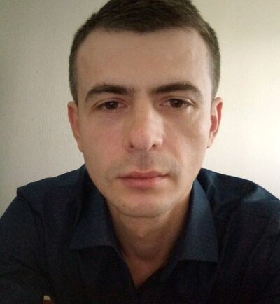  ,   , 38 ,   ,   , c 