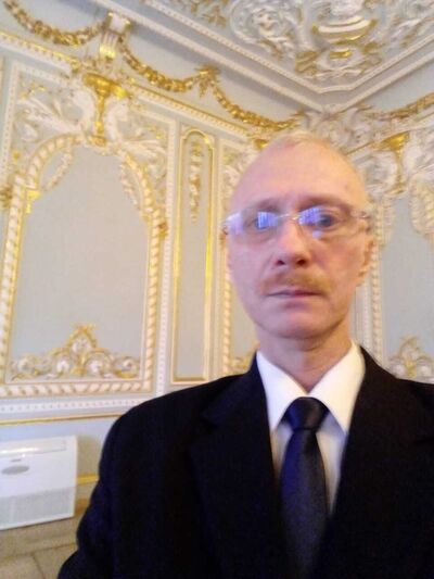  -,   , 57 ,     , c 