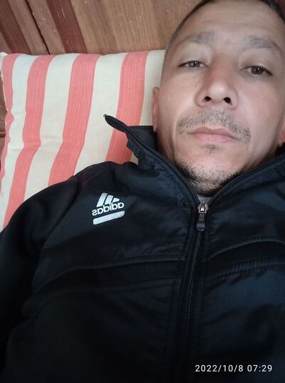  ,   , 42 ,   ,   , c , 