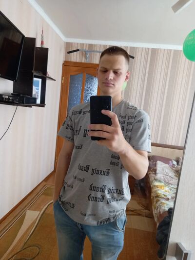  ,   , 21 ,     , c 