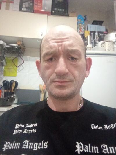  ,   , 46 ,   , 