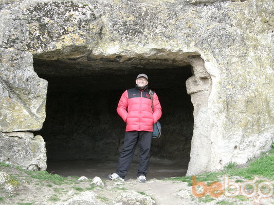  ,   Pol2008, 57 ,     , c 