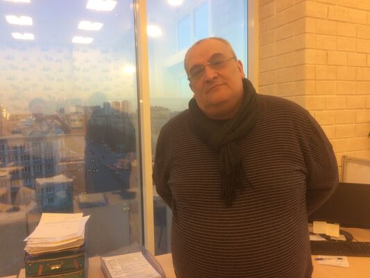  ,   , 58 ,   ,   , c 