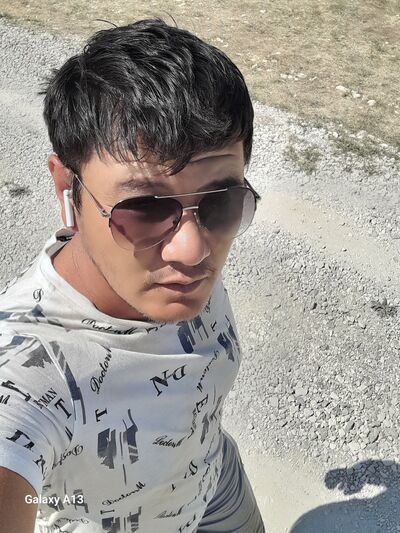  ,   Jamal, 34 ,   ,   