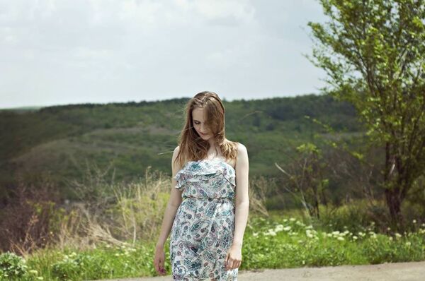  ,   Katiusa, 30 ,  
