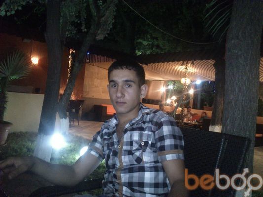  ,   Har, 38 ,   