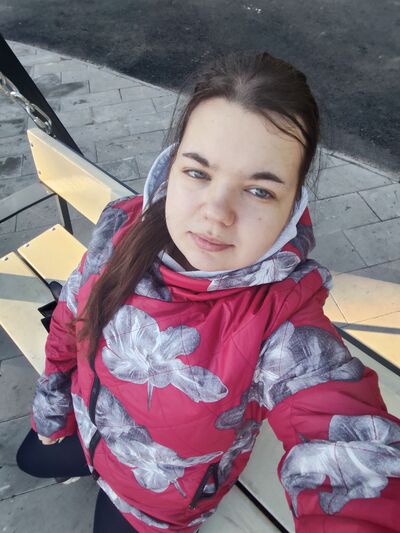  ,   , 24 ,   