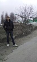  ,   , 32 ,   ,   , c 