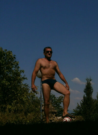  ,   Seksyserb, 49 ,   ,   , c , 