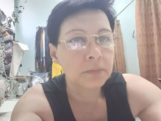  ,   , 57 ,   c , 