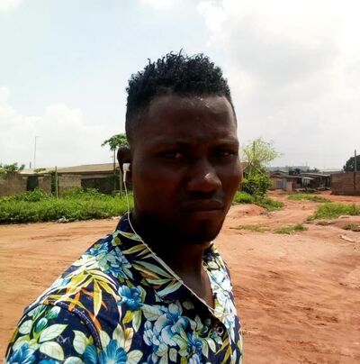  -,   , 39 ,   ,   