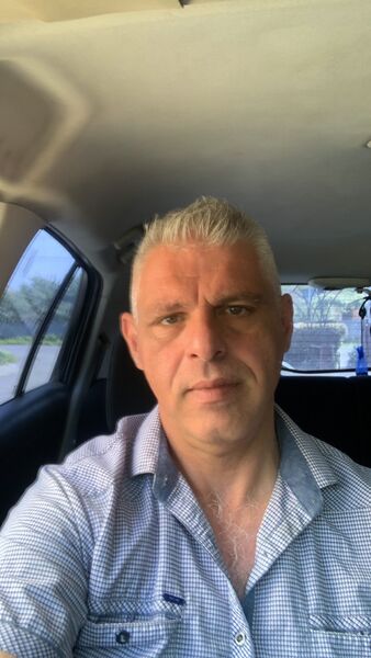  ,   , 50 ,   ,   