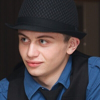  ,   Giorgi, 32 ,   ,   