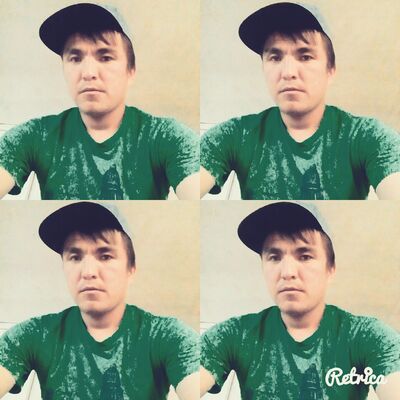  ,   Nurik, 36 ,   ,   , c 