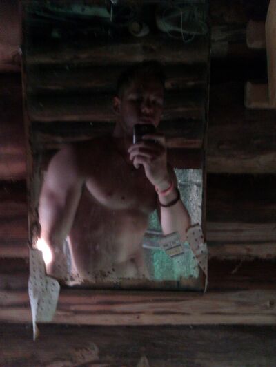  ,   , 26 ,   