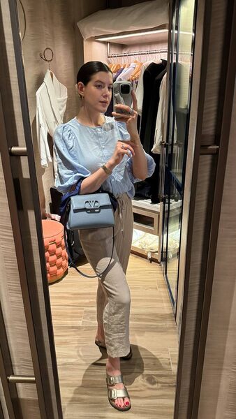  Regensburg,   , 31 ,   ,   