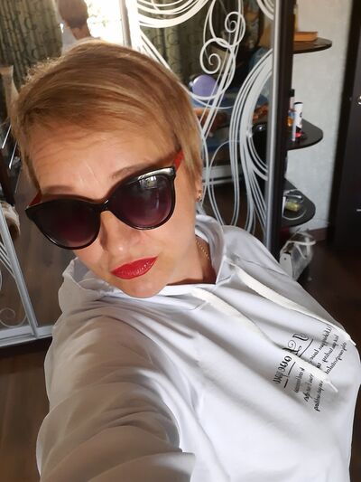  ,   , 49 ,     , c 