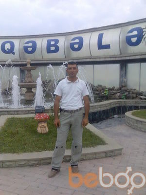  2348554  Vusal, 45 ,    